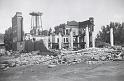 PD mercantile demolition 3